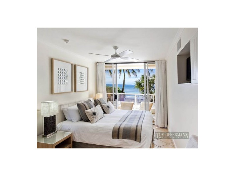 305/71 Hastings St, Noosa Heads QLD 4567