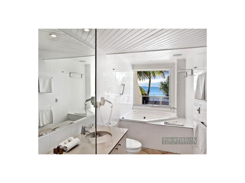 305/71 Hastings St, Noosa Heads QLD 4567