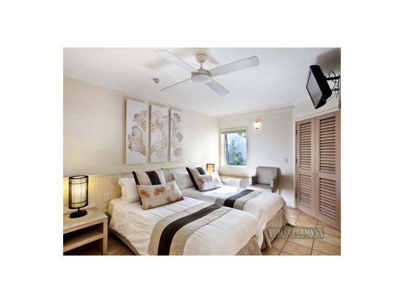 305/71 Hastings St, Noosa Heads QLD 4567