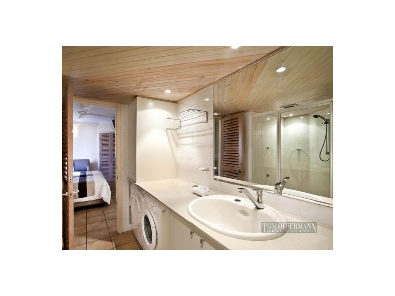 305/71 Hastings St, Noosa Heads QLD 4567