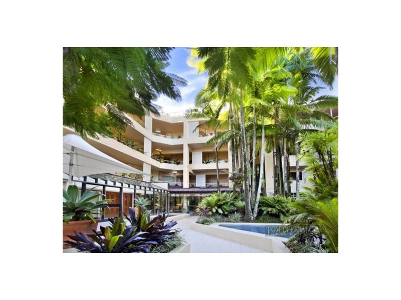 305/71 Hastings St, Noosa Heads QLD 4567