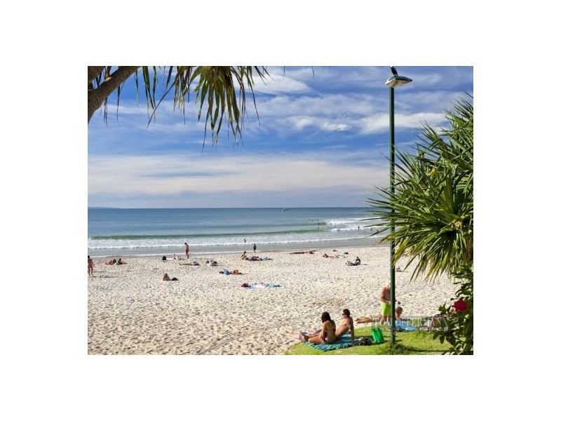 305/71 Hastings St, Noosa Heads QLD 4567