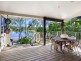 67 Noosa River Drive, Noosa North Shore QLD 4565