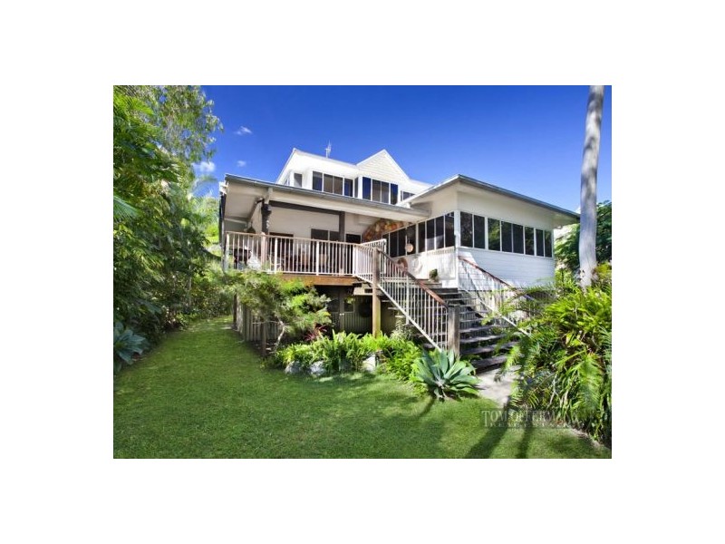 67 Noosa River Drive, Noosa North Shore QLD 4565