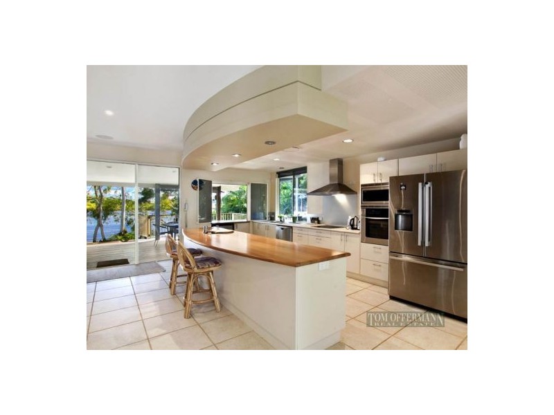 67 Noosa River Drive, Noosa North Shore QLD 4565