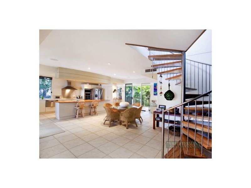 67 Noosa River Drive, Noosa North Shore QLD 4565