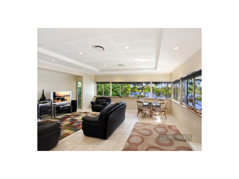 67 Noosa River Drive, Noosa North Shore QLD 4565