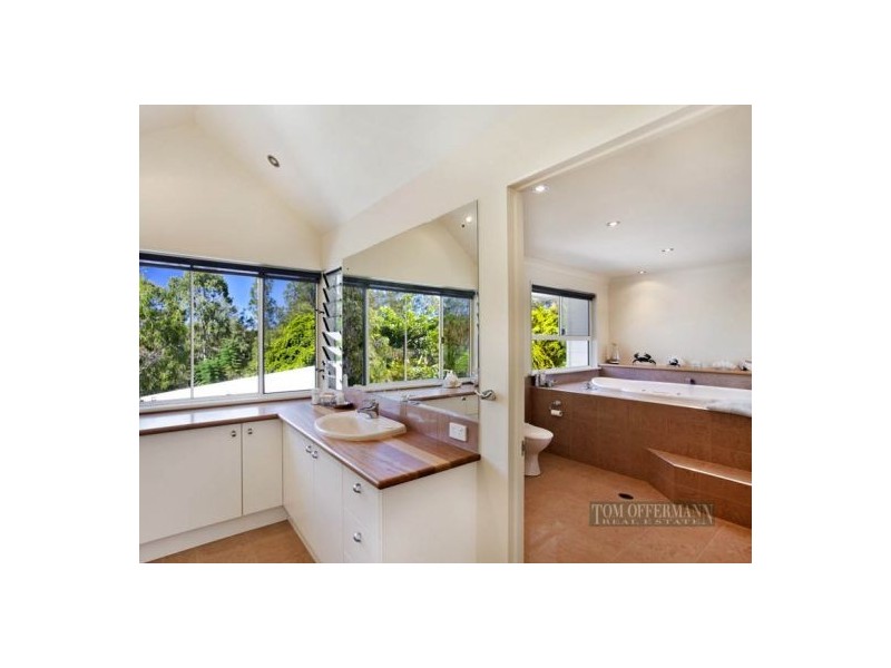 67 Noosa River Drive, Noosa North Shore QLD 4565