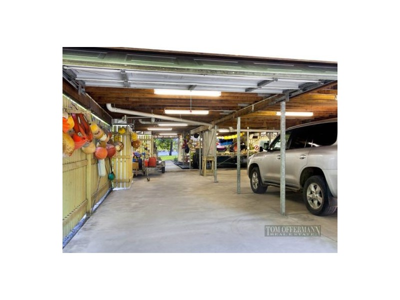 67 Noosa River Drive, Noosa North Shore QLD 4565