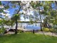 67 Noosa River Drive, Noosa North Shore QLD 4565