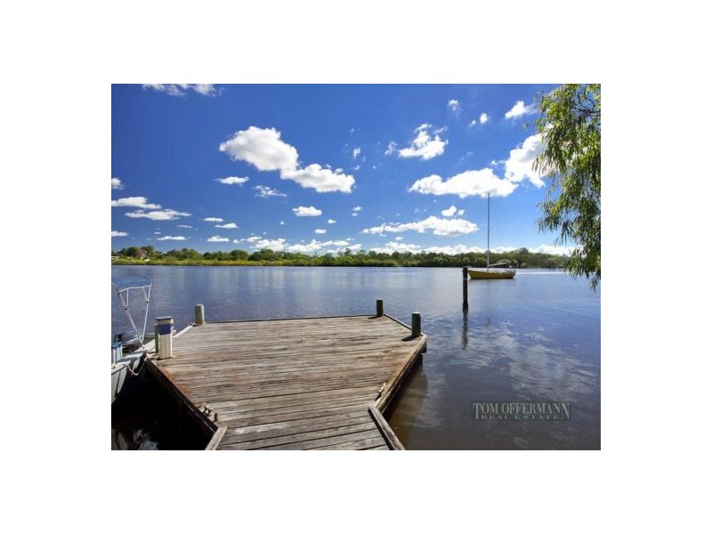 67 Noosa River Drive, Noosa North Shore QLD 4565