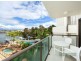 14/1 Quamby Place, Noosa Heads QLD 4567