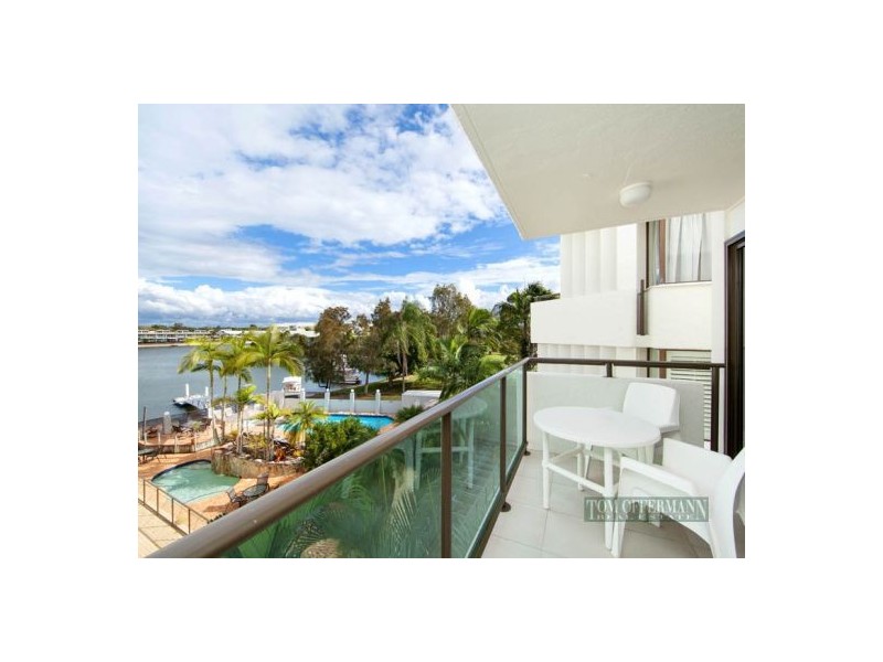 14/1 Quamby Place, Noosa Heads QLD 4567