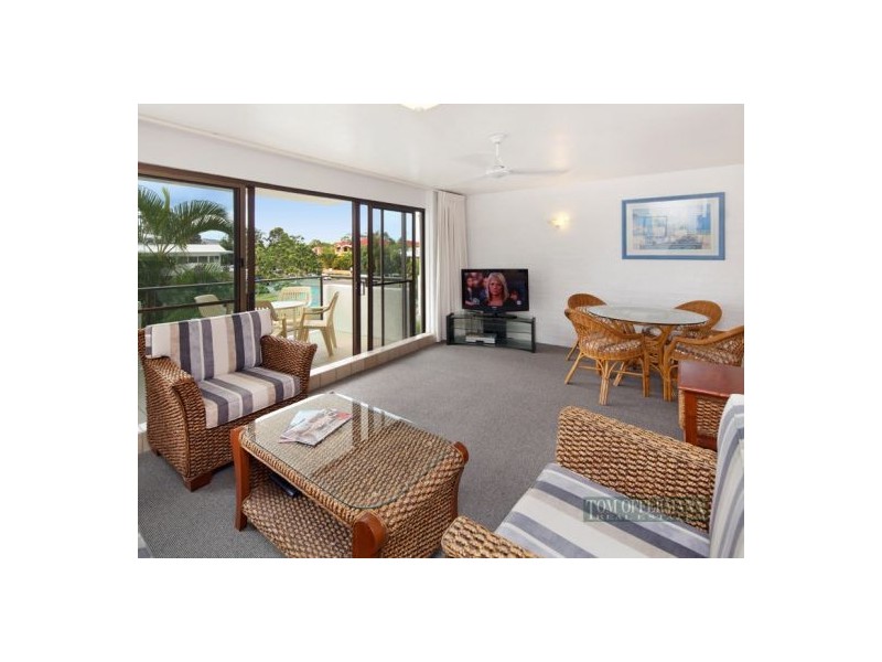 14/1 Quamby Place, Noosa Heads QLD 4567
