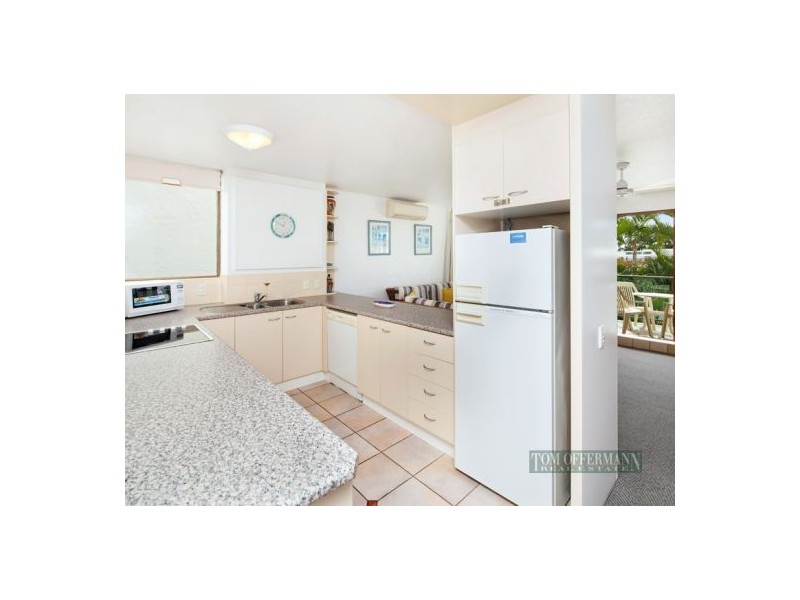14/1 Quamby Place, Noosa Heads QLD 4567