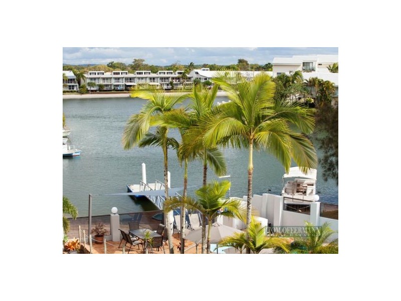 14/1 Quamby Place, Noosa Heads QLD 4567