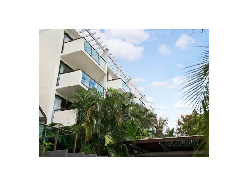 14/1 Quamby Place, Noosa Heads QLD 4567
