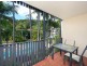 238 The French Quarter, 62 Hastings St, Noosa Heads QLD 4567