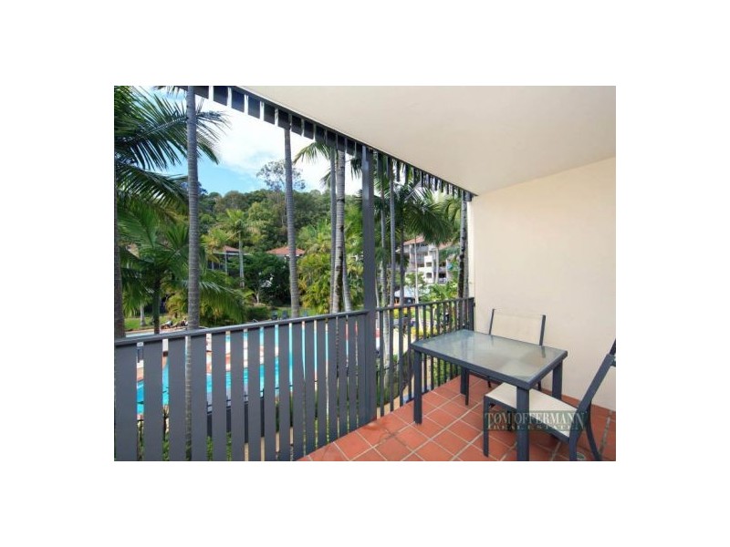 238 The French Quarter, 62 Hastings St, Noosa Heads QLD 4567