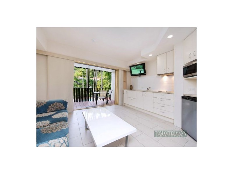 238 The French Quarter, 62 Hastings St, Noosa Heads QLD 4567