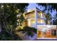 8 Allambi Terrace, Noosa Heads QLD 4567