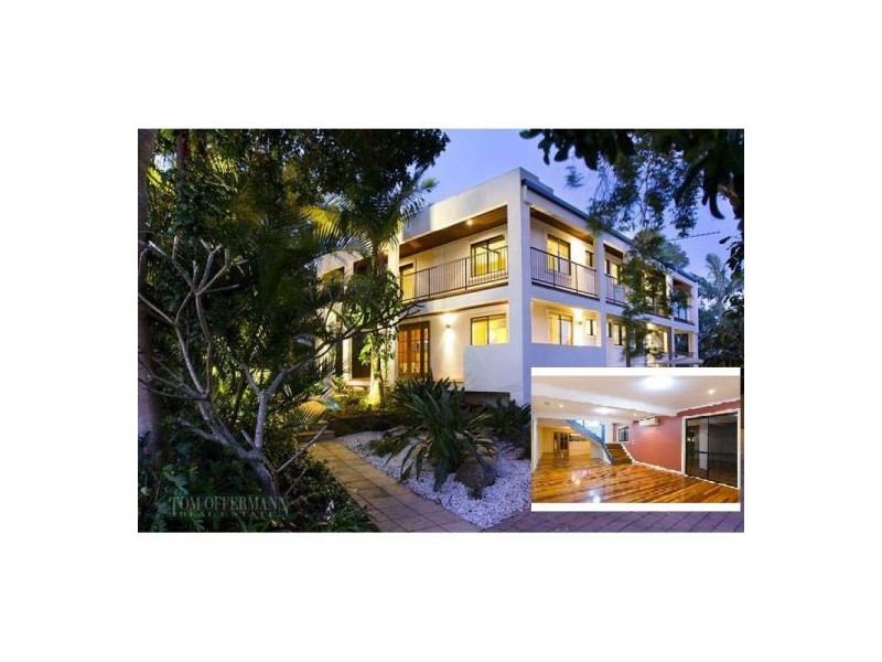 8 Allambi Terrace, Noosa Heads QLD 4567