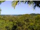 8 Allambi Terrace, Noosa Heads QLD 4567