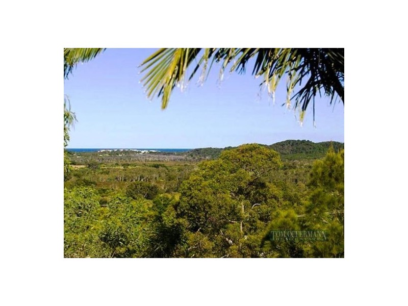 8 Allambi Terrace, Noosa Heads QLD 4567
