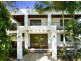 8 Allambi Terrace, Noosa Heads QLD 4567