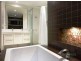 8 Allambi Terrace, Noosa Heads QLD 4567