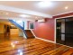 8 Allambi Terrace, Noosa Heads QLD 4567
