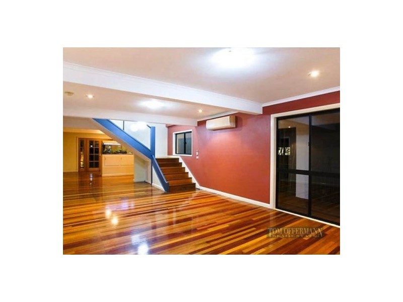 8 Allambi Terrace, Noosa Heads QLD 4567