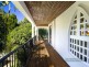 8 Allambi Terrace, Noosa Heads QLD 4567