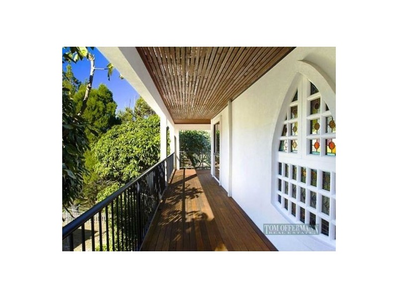 8 Allambi Terrace, Noosa Heads QLD 4567