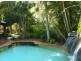 8 Allambi Terrace, Noosa Heads QLD 4567