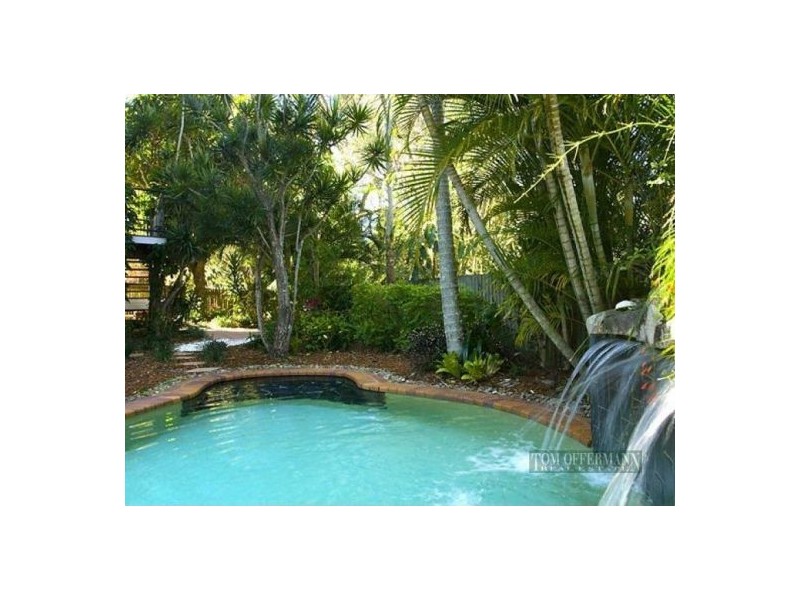 8 Allambi Terrace, Noosa Heads QLD 4567