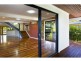 8 Allambi Terrace, Noosa Heads QLD 4567
