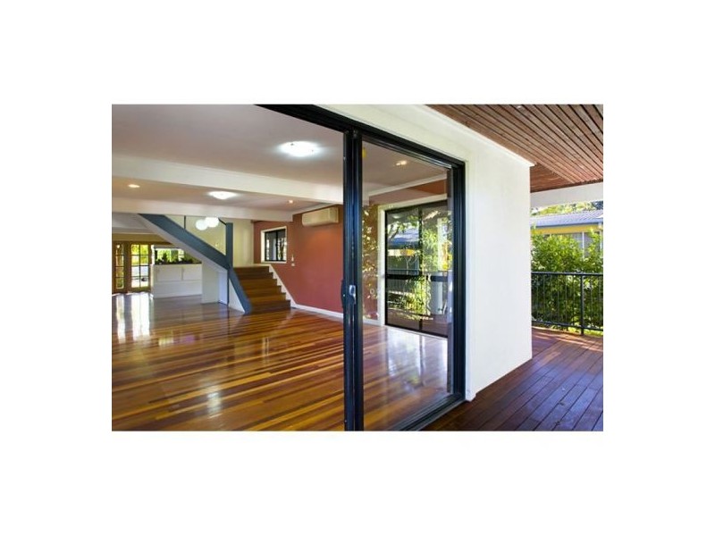 8 Allambi Terrace, Noosa Heads QLD 4567