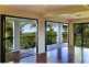 8 Allambi Terrace, Noosa Heads QLD 4567