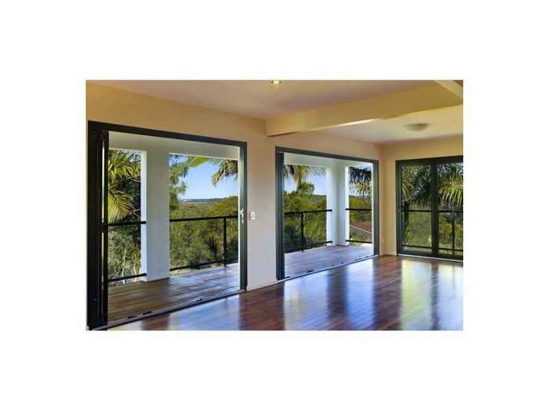 8 Allambi Terrace, Noosa Heads QLD 4567