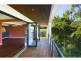 8 Allambi Terrace, Noosa Heads QLD 4567