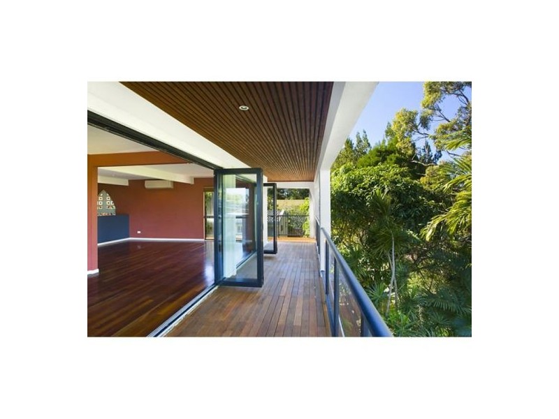 8 Allambi Terrace, Noosa Heads QLD 4567