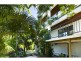 8 Allambi Terrace, Noosa Heads QLD 4567