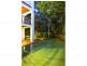 8 Allambi Terrace, Noosa Heads QLD 4567