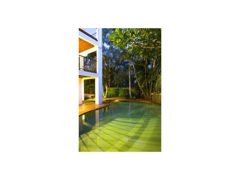 8 Allambi Terrace, Noosa Heads QLD 4567
