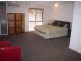 8 Allambi Terrace, Noosa Heads QLD 4567