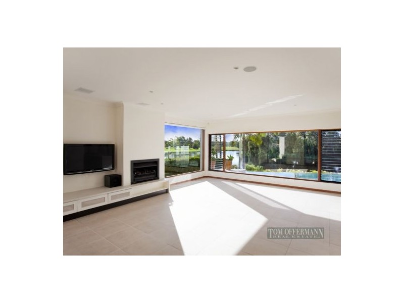 705/61 Noosa Springs Dr, Noosa Springs QLD 4567