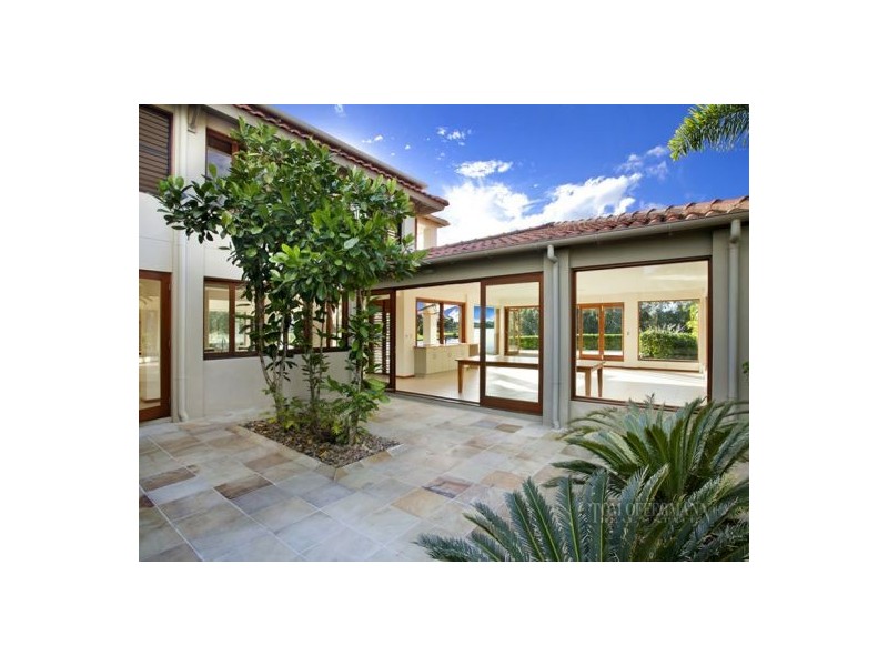 705/61 Noosa Springs Dr, Noosa Springs QLD 4567