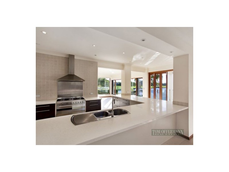 705/61 Noosa Springs Dr, Noosa Springs QLD 4567