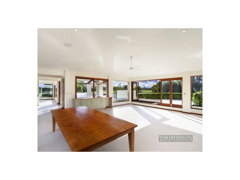 705/61 Noosa Springs Dr, Noosa Springs QLD 4567